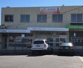 Shop & Retail commercial property leased at 11 Barlyn Road Mount Waverley VIC 3149
