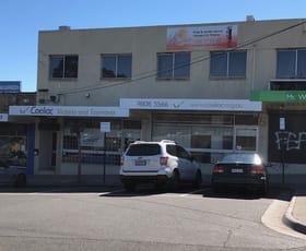 Shop & Retail commercial property leased at 11 Barlyn Road Mount Waverley VIC 3149