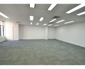 Offices commercial property leased at 9/89-97 Jones Street Ultimo NSW 2007