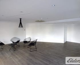 Shop & Retail commercial property leased at Shop/5/27 Cordelia Street South Brisbane QLD 4101