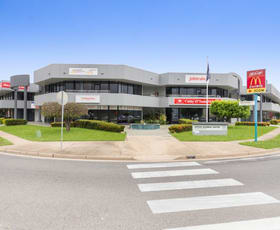 Shop & Retail commercial property leased at 366-340 Ross River Road Aitkenvale QLD 4814