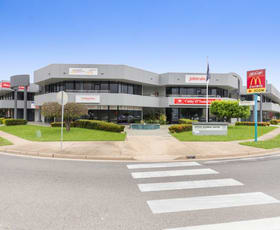 Medical / Consulting commercial property leased at 366-340 Ross River Road Aitkenvale QLD 4814
