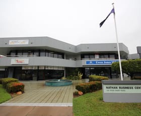Medical / Consulting commercial property leased at 366-340 Ross River Road Aitkenvale QLD 4814