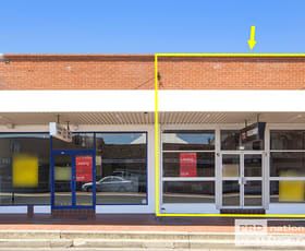Other commercial property leased at 174 Bridge Street Tamworth NSW 2340