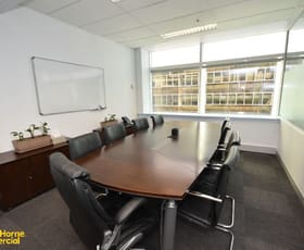 Other commercial property leased at 50 Clarence Street Sydney NSW 2000