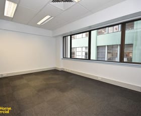 Other commercial property leased at 50 Clarence Street Sydney NSW 2000