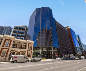 Medical / Consulting commercial property for lease at 26 Flinders Street Adelaide SA 5000