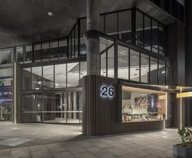Offices commercial property for lease at 26 Flinders Street Adelaide SA 5000