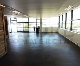 Offices commercial property leased at Brookvale NSW 2100