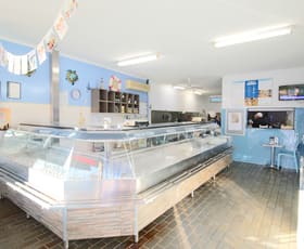 Shop & Retail commercial property leased at 1/234 Main Street Mornington VIC 3931
