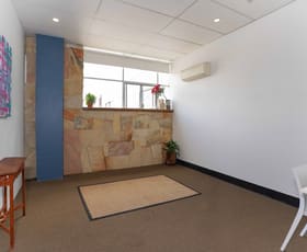 Offices commercial property leased at Suite 2/18 Wattle Road Brookvale NSW 2100