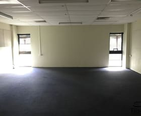 Offices commercial property leased at 15/2 Grevillea Street Tanah Merah QLD 4128