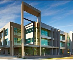 Offices commercial property leased at Suite 2, GRD Floor/64 Victor Crescent Narre Warren VIC 3805