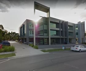 Offices commercial property leased at Suite 2, GRD Floor/64 Victor Crescent Narre Warren VIC 3805