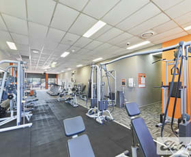 Offices commercial property leased at Shop/480 Waterworks Road Ashgrove QLD 4060