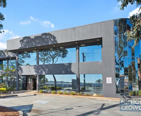 Showrooms / Bulky Goods commercial property leased at 1/44 Cochranes Road Moorabbin VIC 3189