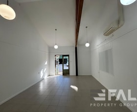 Shop & Retail commercial property leased at Suite 13/44-48 Douglas Street Milton QLD 4064