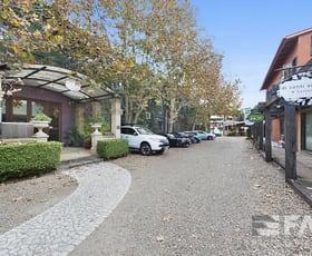 Shop & Retail commercial property leased at Suite 13/44-48 Douglas Street Milton QLD 4064