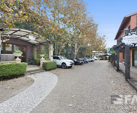 Shop & Retail commercial property for lease at Suite 10/44-48 Douglas Street Milton QLD 4064