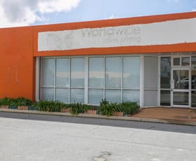 Factory, Warehouse & Industrial commercial property leased at Unit 2/45 Buckingham Dr Wangara WA 6065