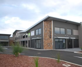 Other commercial property leased at Unit 3/1 Congressional Drive Dunsborough WA 6281