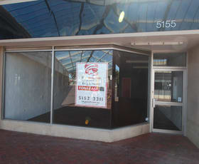 Shop & Retail commercial property leased at 8/271 Esplanade Lakes Entrance VIC 3909
