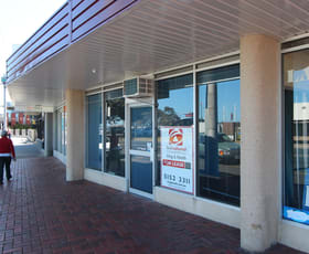 Shop & Retail commercial property leased at 2/271 Esplanade Lakes Entrance VIC 3909