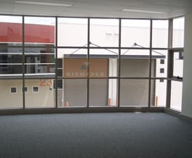 Factory, Warehouse & Industrial commercial property leased at 31 Governor Macquarie Drive Chipping Norton NSW 2170