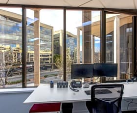 Offices commercial property leased at 50 Hindmarsh Square Adelaide SA 5000