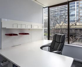 Offices commercial property leased at 50 Hindmarsh Square Adelaide SA 5000