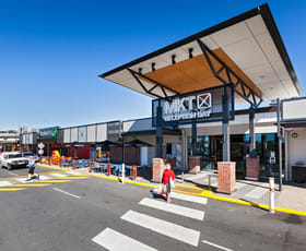 Medical / Consulting commercial property leased at 11/1-45 Bay Avenue Deception Bay QLD 4508