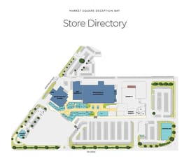 Medical / Consulting commercial property leased at 11/1-45 Bay Avenue Deception Bay QLD 4508