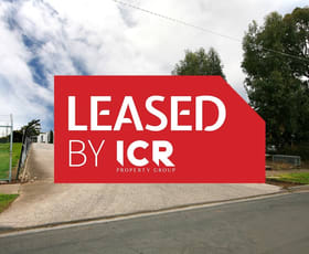 Other commercial property leased at 26/7-9 Dunstans Court Thomastown VIC 3074