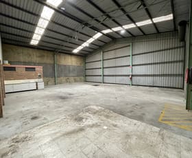 Other commercial property leased at Shed 4/2 Carramere Road Muswellbrook NSW 2333