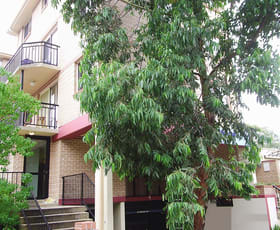 Offices commercial property leased at 23-24/11 Macquarie Road Auburn NSW 2144