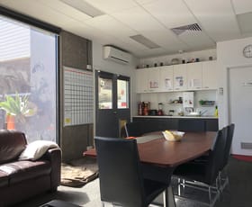 Factory, Warehouse & Industrial commercial property leased at Part/32 Prime Street Thomastown VIC 3074