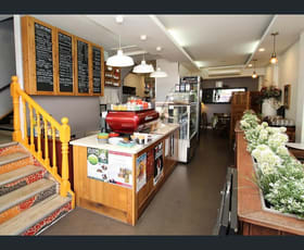 Other commercial property leased at 444 Ruthven Street Toowoomba City QLD 4350