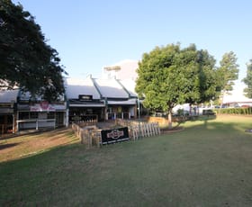 Shop & Retail commercial property leased at 9/18 Middle Street Cleveland QLD 4163