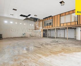 Factory, Warehouse & Industrial commercial property leased at 2/19 Taree Street Burleigh Heads QLD 4220