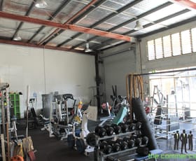 Showrooms / Bulky Goods commercial property leased at 10/39 Grice Street Clontarf QLD 4019