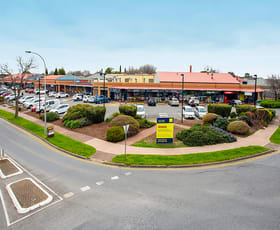 Shop & Retail commercial property leased at Shop 12/222 Target Hill Road Greenwith SA 5125