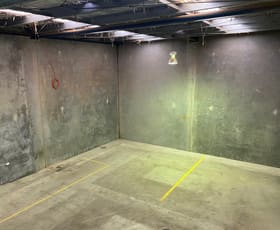 Factory, Warehouse & Industrial commercial property leased at Unit 10/22-24 Norman Street Peakhurst NSW 2210