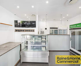 Medical / Consulting commercial property leased at 30/1000 Ann Street Fortitude Valley QLD 4006