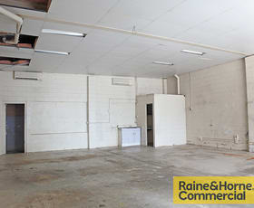 Offices commercial property leased at 447 St Pauls Terrace Fortitude Valley QLD 4006