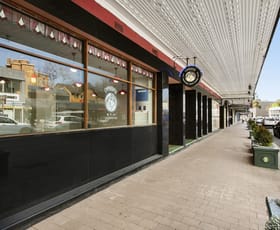 Shop & Retail commercial property leased at Shop 1, 382 Military Road Cremorne NSW 2090