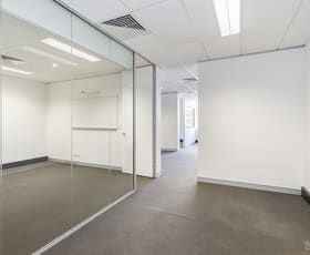 Medical / Consulting commercial property leased at Suite 106/506 Miller Street Cammeray NSW 2062