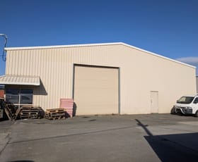 Showrooms / Bulky Goods commercial property leased at 2/332 Brisbane Road Arundel QLD 4214