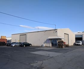 Showrooms / Bulky Goods commercial property leased at 2/332 Brisbane Road Arundel QLD 4214