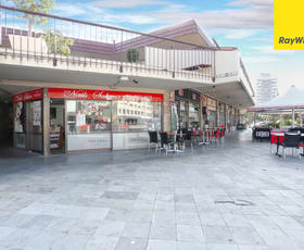 Shop & Retail commercial property leased at Shop 5/332 Military Road Cremorne NSW 2090
