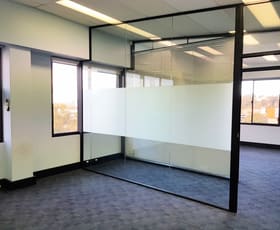 Factory, Warehouse & Industrial commercial property leased at 7/12 Clarendon Street Artarmon NSW 2064